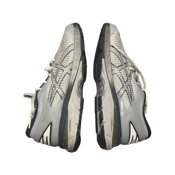 Asics Shoes - Asics Gel-Kayano 25 Women's Sneakers Sz 8.5